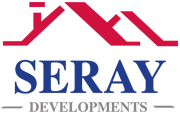 Seray Development