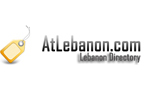 Atlebanon Business Directory