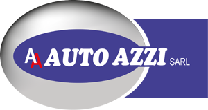 Auto Azzi