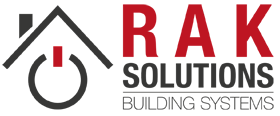 Rak Solutions