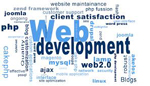 Web Dev